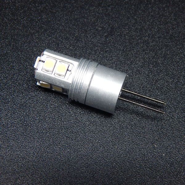 products/605/led hp24w.jpg - LED SIJALICE G4, 10*5050smd - Xenon Svetla Beograd